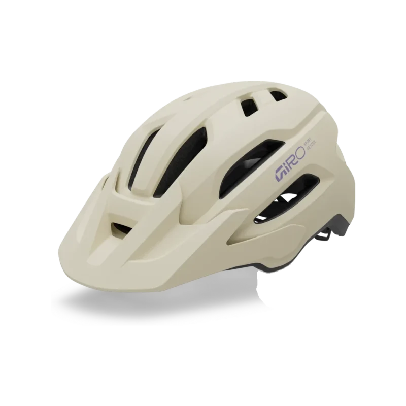 giro-w-fixture-ii-mips-matte-stone-1 Giro w fixture ii mips matte stone
