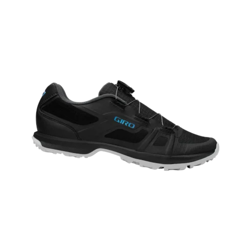 giro-w-gauge-boa-shoe-black-1-1 Gauge W Boa Shoe