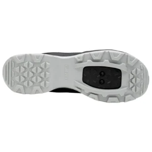 Gauge W Boa Shoe