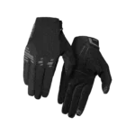W Havoc Glove