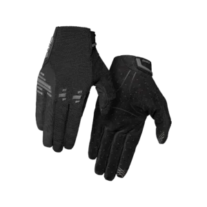 W Havoc Glove
