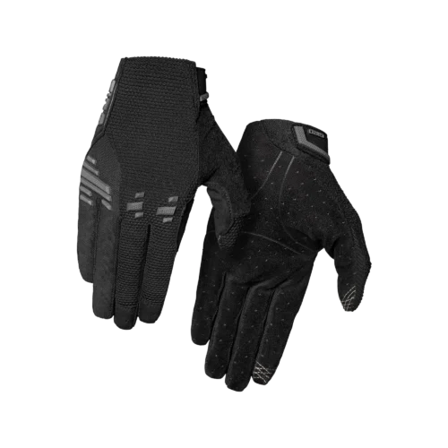 W Havoc Glove