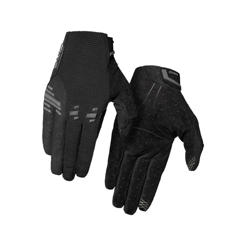 W Havoc Glove