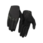 W Havoc Glove