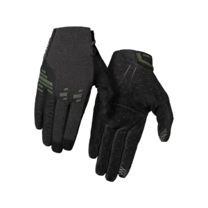 W Havoc Glove