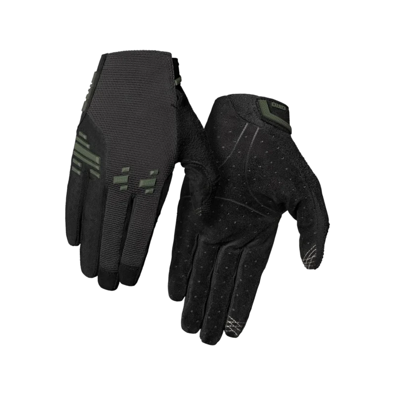 W Havoc Glove