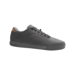 W Latch Shoe