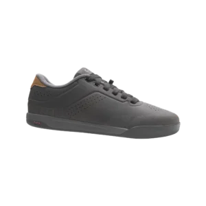 W Latch Shoe