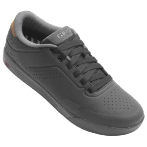W Latch Shoe