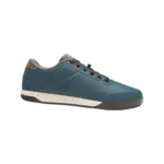 W Latch Shoe