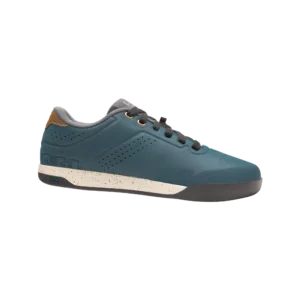 W Latch Shoe