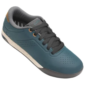 W Latch Shoe