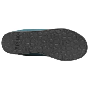 W Latch Shoe