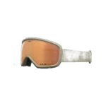 W Millie Vivid Goggle