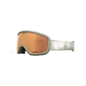 W Millie Vivid Goggle