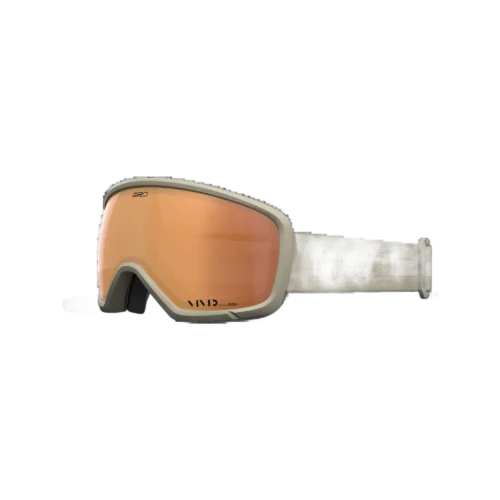 W Millie Vivid Goggle