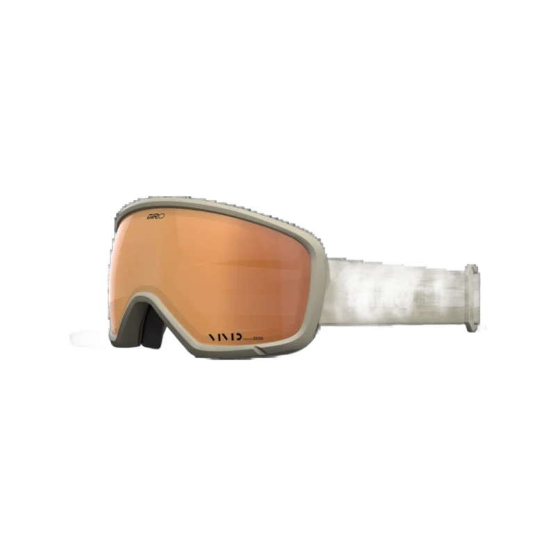 W Millie Vivid Goggle