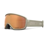 W Millie Vivid Goggle