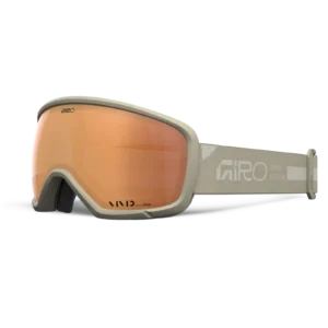 giro-w-millie-vivid-goggle-stone-rails-vivid-copper-s2-1 Giro w millie vivid goggle stone rails vivid copper s2
