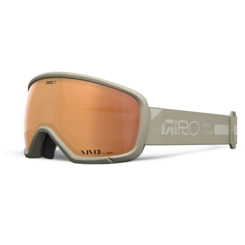 giro-w-millie-vivid-goggle-stone-rails-vivid-copper-s2-1 Giro w millie vivid goggle stone rails vivid copper s2