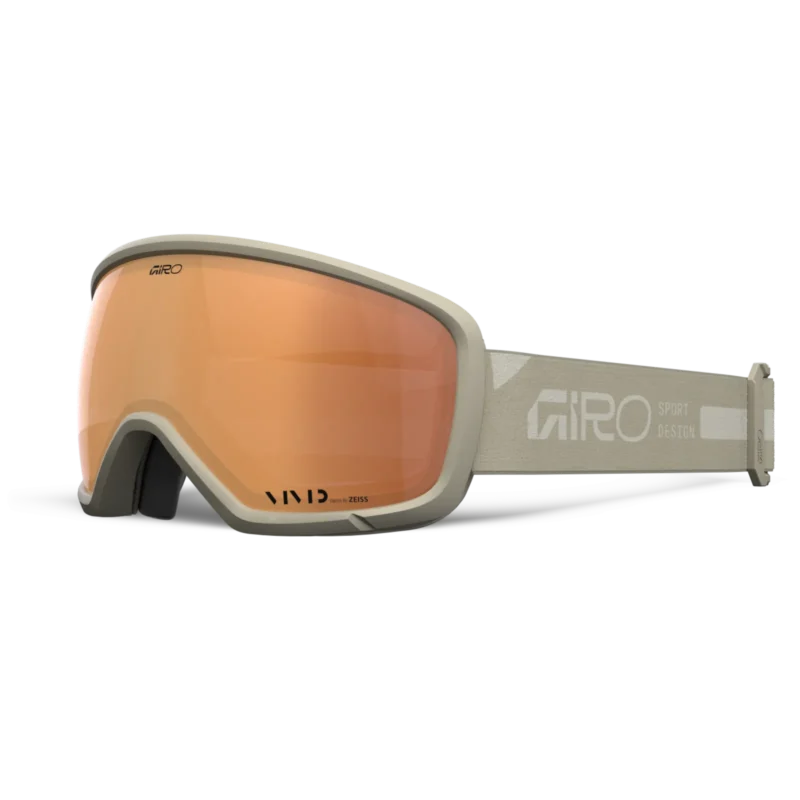 giro-w-millie-vivid-goggle-stone-rails-vivid-copper-s2-1 Giro w millie vivid goggle stone rails vivid copper s2