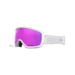 W Millie Vivid Goggle