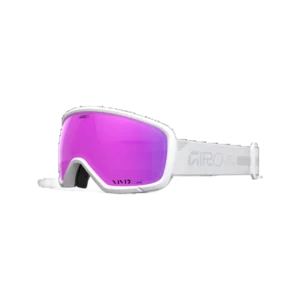 W Millie Vivid Goggle