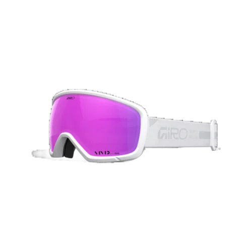 W Millie Vivid Goggle