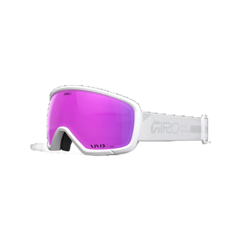 W Millie Vivid Goggle