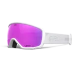 W Millie Vivid Goggle