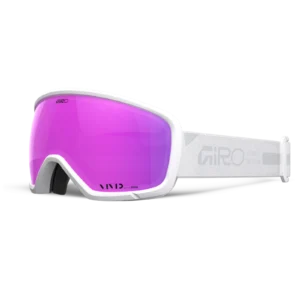 giro-w-millie-vivid-goggle-white-rails-vivid-pink-s2-1 Giro w millie vivid goggle white rails vivid pink s2