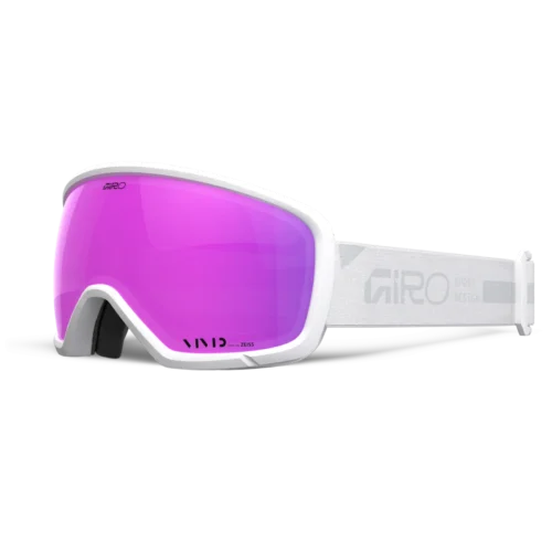 giro-w-millie-vivid-goggle-white-rails-vivid-pink-s2-1 Giro w millie vivid goggle white rails vivid pink s2