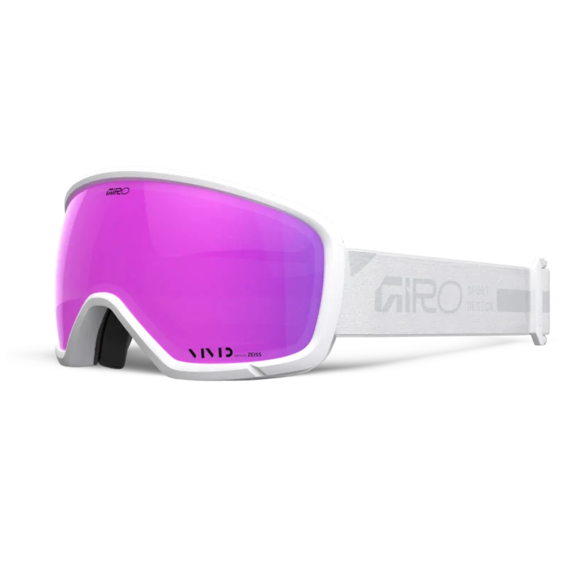 giro-w-millie-vivid-goggle-white-rails-vivid-pink-s2-1 Giro w millie vivid goggle white rails vivid pink s2