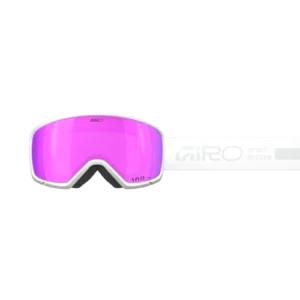 W Millie Vivid Goggle