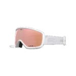 W Millie Vivid Goggle