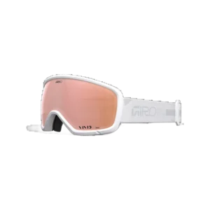 W Millie Vivid Goggle