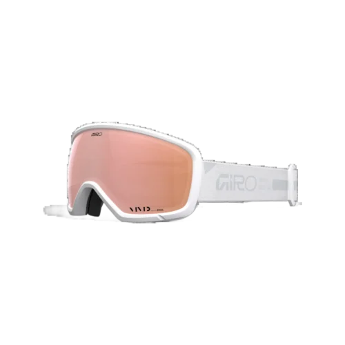 W Millie Vivid Goggle