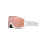 W Millie Vivid Goggle