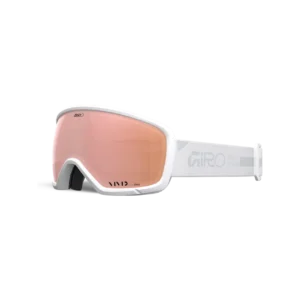 giro-w-millie-vivid-goggle-white-rails-vivid-rose-gold-s2-1-2 Giro w millie vivid goggle white rails vivid rose gold s2 1