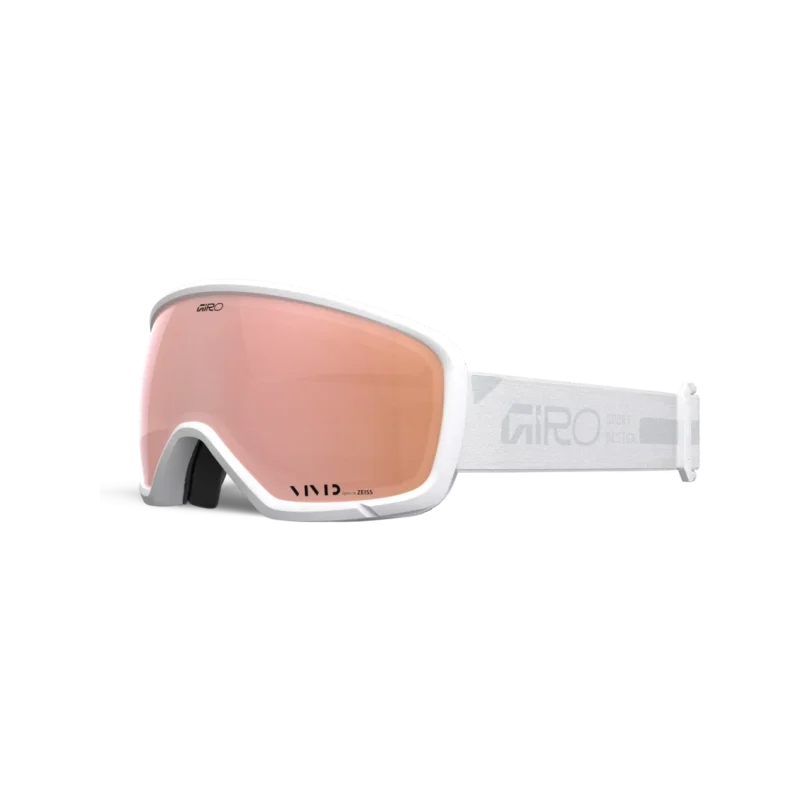 giro-w-millie-vivid-goggle-white-rails-vivid-rose-gold-s2-1-2 Giro w millie vivid goggle white rails vivid rose gold s2 1