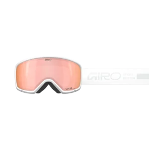 W Millie Vivid Goggle