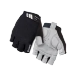 W Monica II Glove