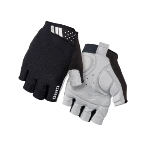giro-w-monica-ii-glove-black-1-2 Giro w monica ii glove black 1