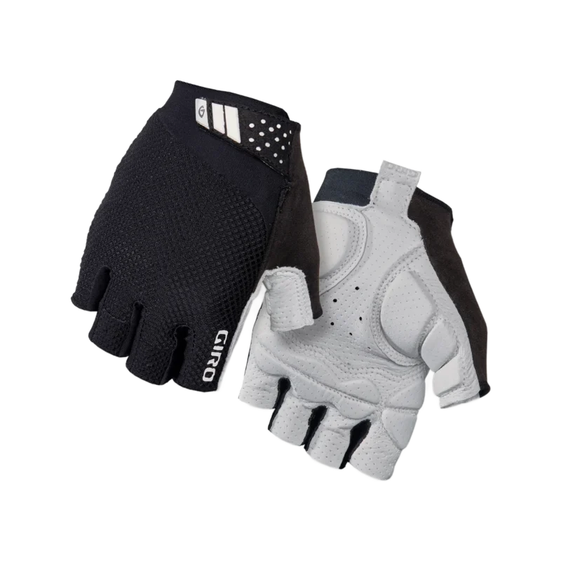 giro-w-monica-ii-glove-black-1-2 Giro w monica ii glove black 1
