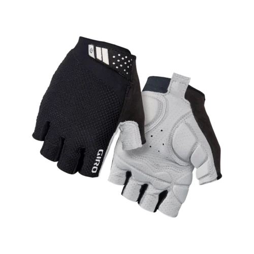 W Monica II Glove