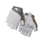 W Monica II Glove