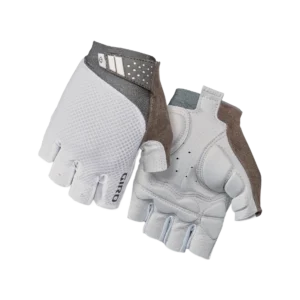 W Monica II Glove