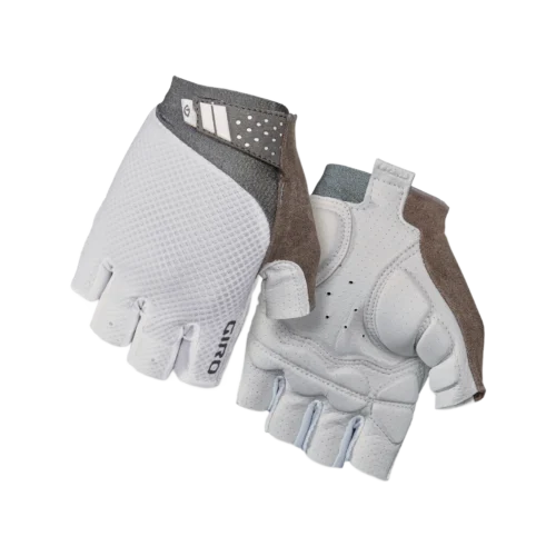 W Monica II Glove