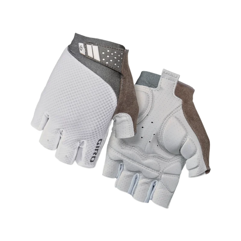 W Monica II Glove