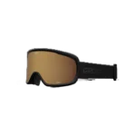 W Moxie Flash Goggle